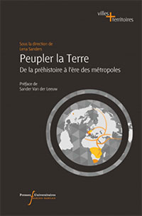 1ère de couverture