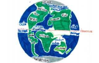 dessin-du-monde-enfant