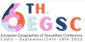 ESGC