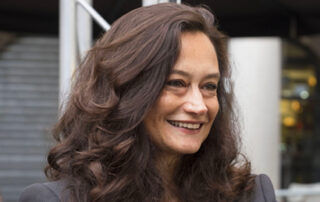 barbara Carnevali