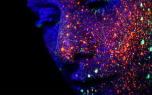 visuel de Fictions-science