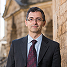 Dariusz Wójcik