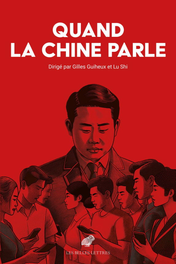 1ère de couverture