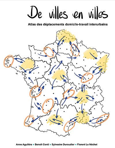 1ère de couverture