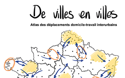 1ère de couverture