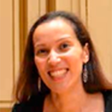 nadia ben