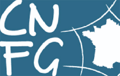 logo CNFG