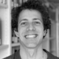 Etienne Dufour