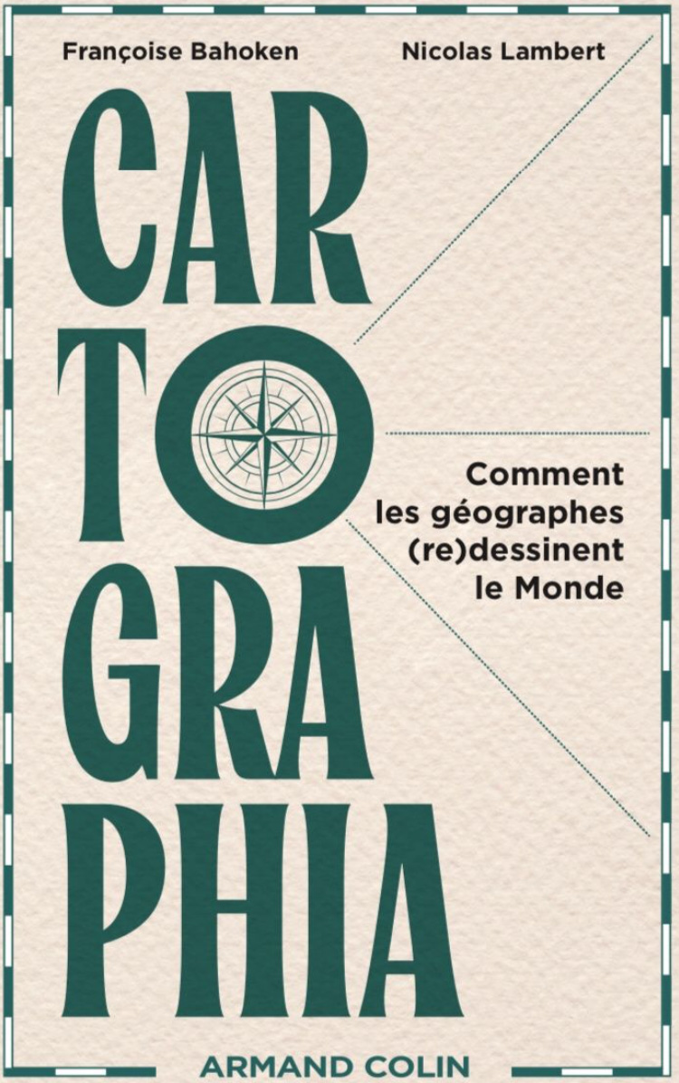 1ere de couv