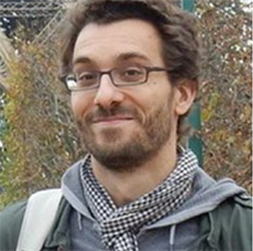 nicolas lambert