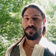 Pierpaolo DE GIOSA