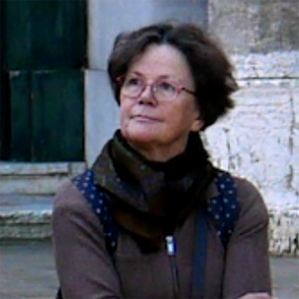 dominique rivière