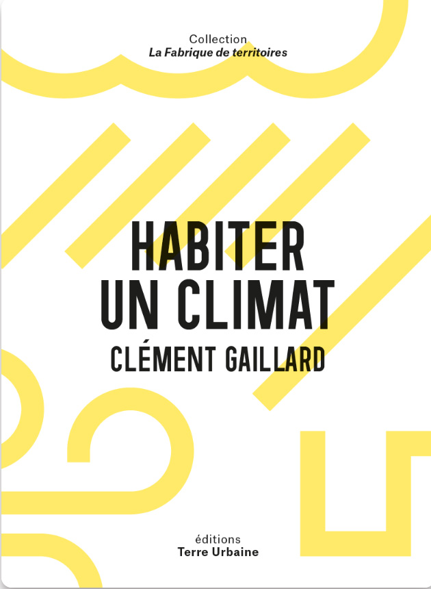 1ère de couverture