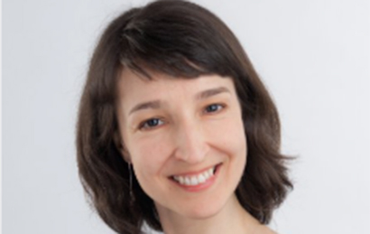 Judith Klement