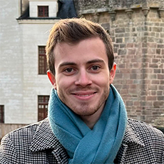 lucas-tessier