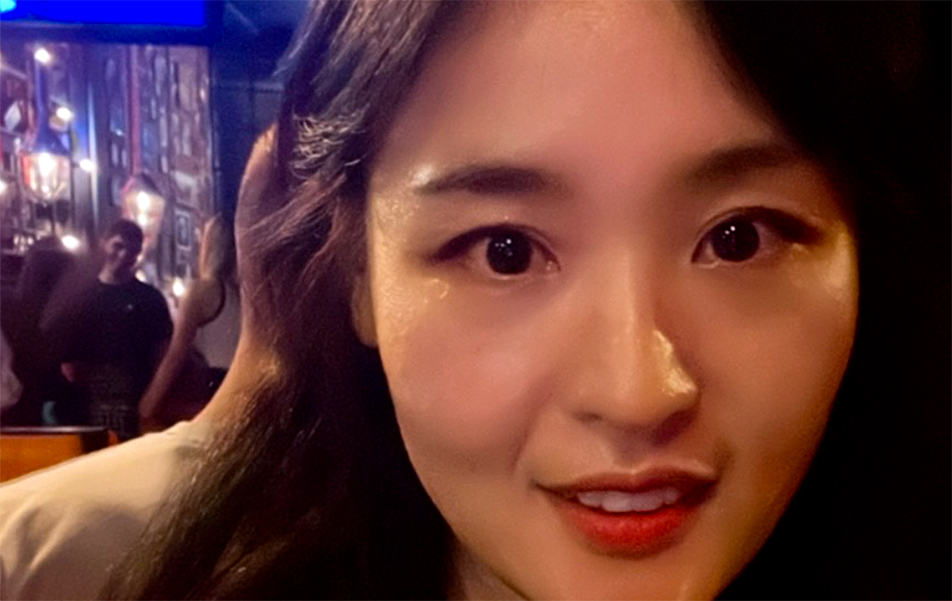 Sanghee Kim